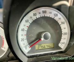 Vând Kia Ceed 1,6CRDI