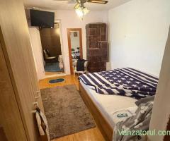 Casa 3 camere Comuna Jilava