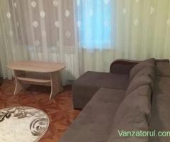 Apartament cu 1 camera de inchiriat in zona Aradului