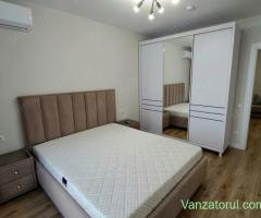 Zona Torontalului de inchiriat ap 2 camere