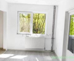 Apartament 2 camere, etaj 1