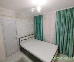 Apartament 2 camere de inchiriat in zona Sebastian
