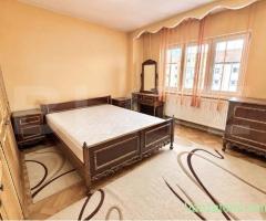 Apartament 2 camere,58mp,etaj 3,zona Tolstoi-Stadion