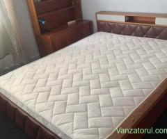 apartament de inchiriat cu 2 camere- zona take ionescu