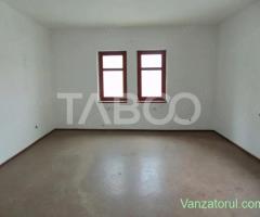 Pensiune cu 19 camere de inchiriat in Sibiu zona Centrala