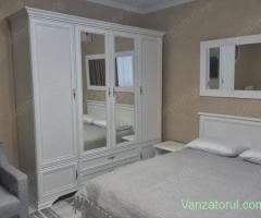 Apartament 2 camere de închiriat Zona Stadion Olimpia