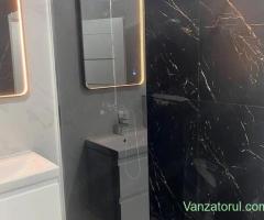 Apartament decomandat cu 2 camere de vanzare Rahova, DIRECT DEZV