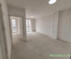 Vând apartament campeador city
