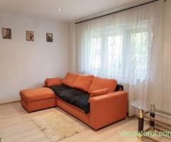 apartament 2 camere zona Buziasului