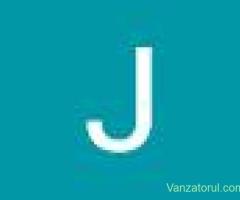 Apartament 3 camere pentru cabinet medical