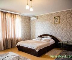 Garsoniera de inchiriat in zona Rahova