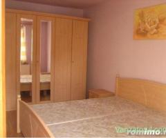 De inchiriat apartament 2 camere in zona Soarelui