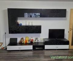 Aprtament 2 camere