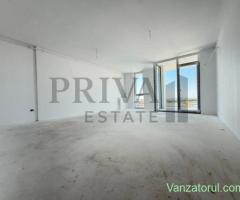 Apartament 2 camere, etaj 1, . Aradului/ British School