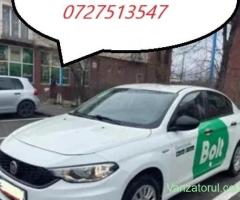 Angajam soferi bol, uber, , MAȘINI DSPONIBILE