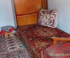 Inchiriez apartament zona luptei