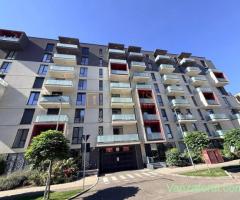 2 camere| VIVALIA 6 - MEDICINA| loc de parcare subteran| balcon| parter