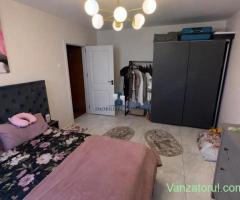 Apartament 2 camere Decomandat Berceni