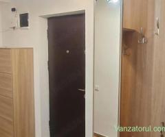 Apartament 2 camere decomandat | 53 mp | Parcare privata | 15 min metrou 1 Decembrie 1918