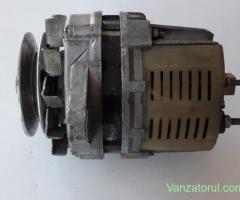 Alternator tractor U 445. Fiat 12 V