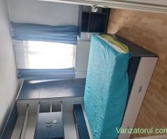 inchiriez apartament 3 camere Crangasi
