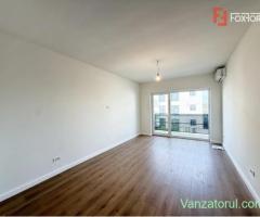 Apartament cu 2 camere | Etaj 1 | 1 loc de parcare | In zona Mehala