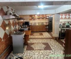 Proprietar inchiriez spatiu amenajat pentru catering în Pitesti sau orice alta activitate