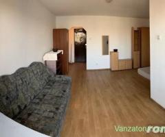 Garsoniera de inchiriat in zona Pantelimon