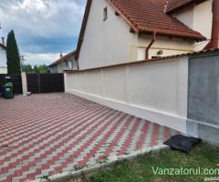 Zugrăveli, reparații, garanție, preturi convenabile