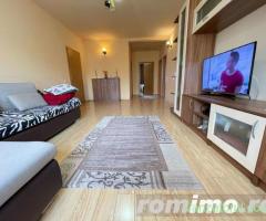 Pretabila pentru doua familii