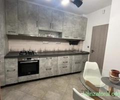De inchiriat Apartament 2 camere