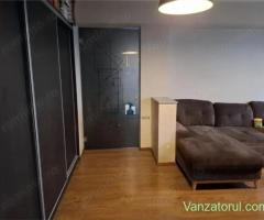 Vanzare Apartament 3 Camere Bd.Alexandru Obregia