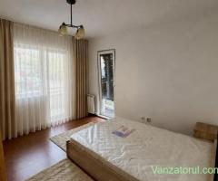 Persoana fizica inchiriez apartament cu 2 camere pe strada Buna Ziua