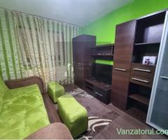 Apartament 2 camere | 3 minute de metrou | Sector 3