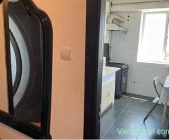 Apartament 2 camere Casa de Cultură