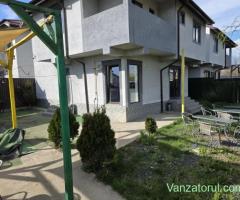 Spatii cazare zona top, 3000 mp teren I Profit garantat 7000 E!