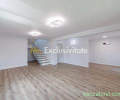 Casa premium la cheie - Mărăcineni – Argeselu !