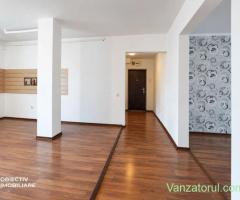 Apartament 4 camere | Etaj 1 | 89 mp | Boxă 10 mp | Parcare - Precista