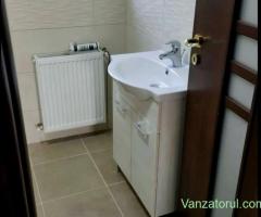 Zugrav,faianțar,lucrări interioare și exterioare