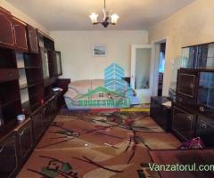 Apartament 3 camere Focșani Ultracentral - Oportunitate investiție