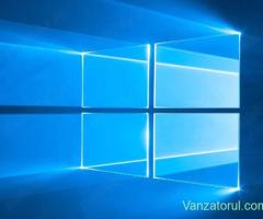 Instalare sisteme operare