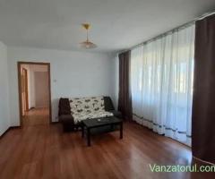 Apartament 3 camere Bld. Uverturii, Sector 6 | Prima închiriere după renovare