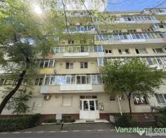 Vânzare apartament 2 camere Ion Mihalache