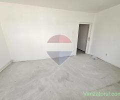 Apartament de vanzare