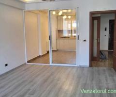 Apartament 3 camere de inchiriat Isaran, Tractorul