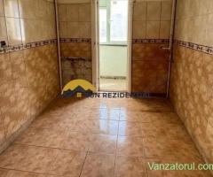 Bulevardul Basarabiei Apartament 3 camere Spatios-Luminos