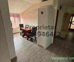 Apartament 2 camere decomandat Calea Martirilor, Timișoara