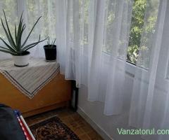 Inchiriez apartament cu 2 camere Bucovina