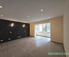 Apartament 3 camere in Complexul Studentesc de vanzare