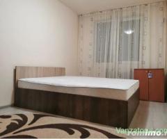 Apartament de inchiriat cu 2 camere in 13 Septembrie